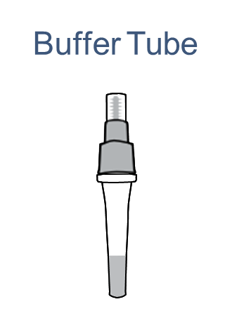 Buffer Tube