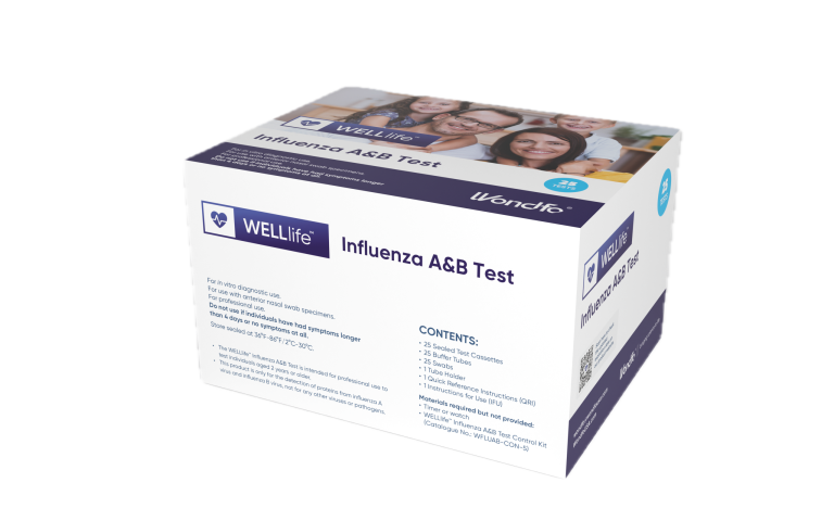 WELLlife-FluAB-Test-25T-POC_BOX2