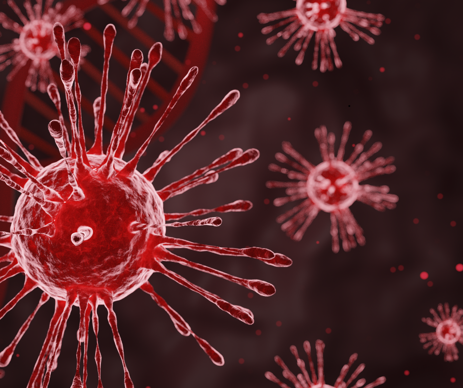 Wondfo’s WELLlife™ Flu A&B test receives 510(k) clearance.